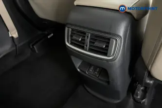 Honda Cr-V EX Automatic Petrol-Electric Hybrid SUV - Stock Number (1660160) - 28th supplementary image