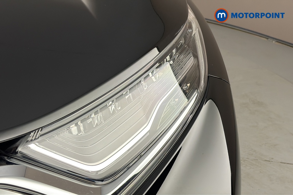Honda Cr-V EX Automatic Petrol-Electric Hybrid SUV - Stock Number (1660160) - 42nd supplementary image