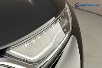 Honda Cr-V EX Automatic Petrol-Electric Hybrid SUV - Stock Number (1660160) - 42nd supplementary image
