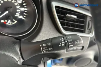 Nissan Qashqai Acenta Premium Manual Diesel SUV - Stock Number (1660301) - 6th supplementary image