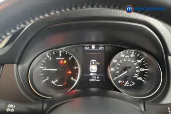 Nissan Qashqai Acenta Premium Manual Diesel SUV - Stock Number (1660301) - 7th supplementary image