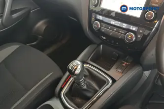 Nissan Qashqai Acenta Premium Manual Diesel SUV - Stock Number (1660301) - 15th supplementary image