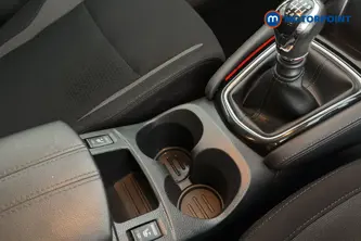Nissan Qashqai Acenta Premium Manual Diesel SUV - Stock Number (1660301) - 16th supplementary image