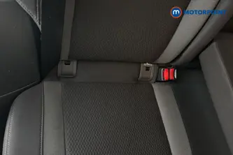 Nissan Qashqai Acenta Premium Manual Diesel SUV - Stock Number (1660301) - 27th supplementary image