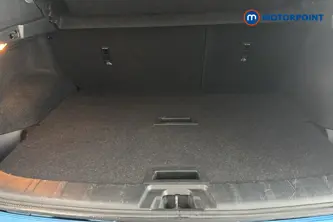 Nissan Qashqai Acenta Premium Manual Diesel SUV - Stock Number (1660301) - 30th supplementary image