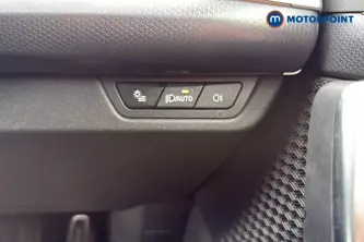 BMW IX1 M Sport Automatic Electric SUV - Stock Number (1660753) - 11th supplementary image