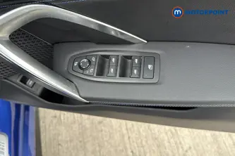 BMW IX1 M Sport Automatic Electric SUV - Stock Number (1660753) - 19th supplementary image