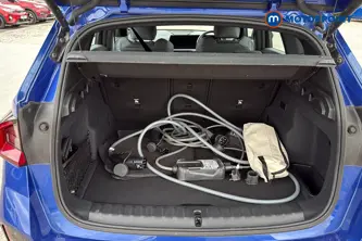 BMW IX1 M Sport Automatic Electric SUV - Stock Number (1660753) - 30th supplementary image