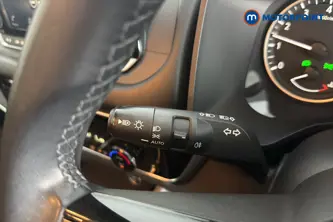 Nissan Qashqai Acenta Premium Manual Petrol SUV - Stock Number (1660955) - 5th supplementary image