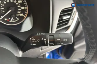 Nissan Qashqai Acenta Premium Manual Petrol SUV - Stock Number (1660955) - 6th supplementary image