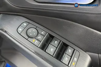 Nissan Qashqai Acenta Premium Manual Petrol SUV - Stock Number (1660955) - 19th supplementary image