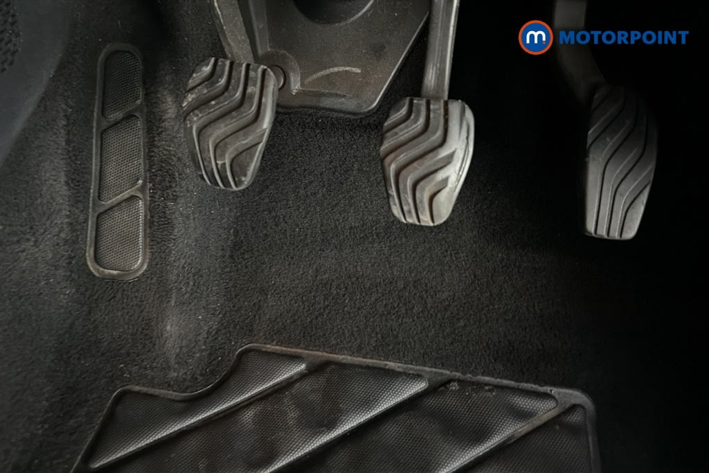 Nissan Qashqai Acenta Premium Manual Petrol SUV - Stock Number (1660955) - 24th supplementary image
