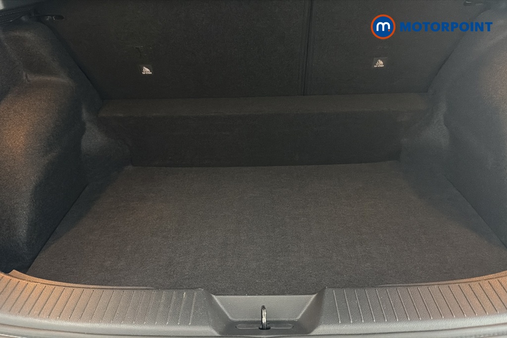Nissan Qashqai Acenta Premium Manual Petrol SUV - Stock Number (1660955) - 30th supplementary image