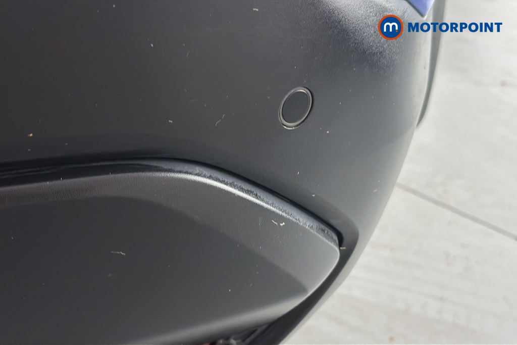 Nissan Qashqai Acenta Premium Manual Petrol SUV - Stock Number (1660955) - 39th supplementary image