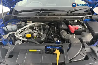 Nissan Qashqai Acenta Premium Manual Petrol SUV - Stock Number (1660955) - 48th supplementary image