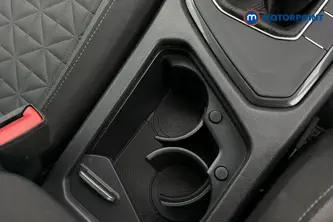 Volkswagen Tiguan Life Manual Petrol SUV - Stock Number (1661077) - 16th supplementary image