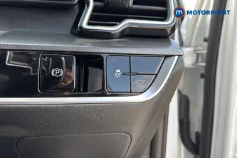 KIA Sportage Gt-Line S Automatic Petrol SUV - Stock Number (1661172) - 11th supplementary image