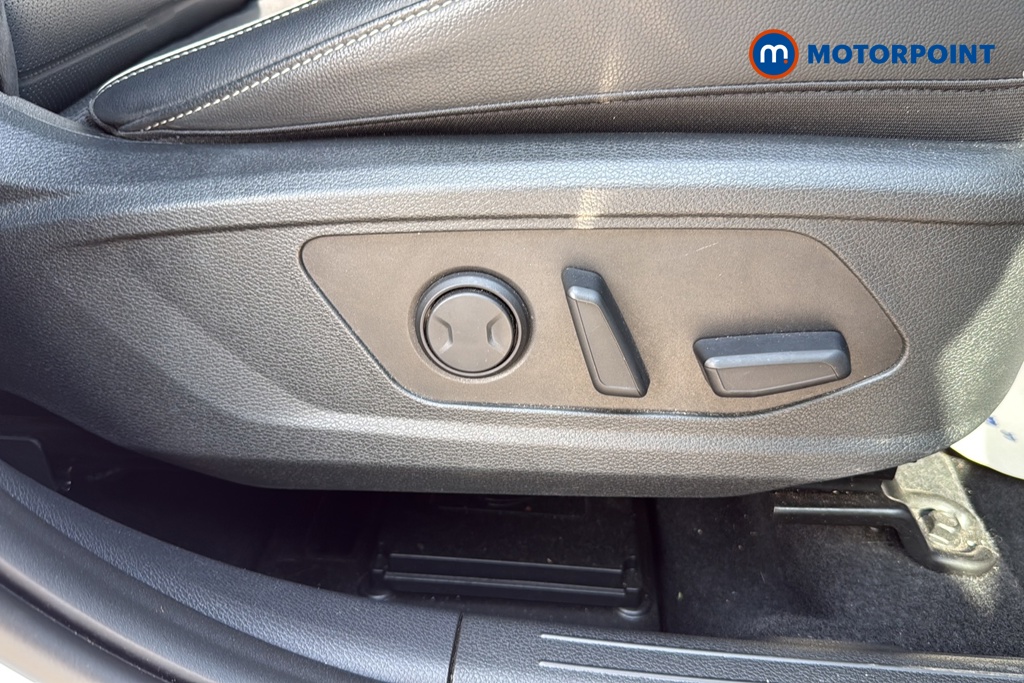KIA Sportage Gt-Line S Automatic Petrol SUV - Stock Number (1661172) - 23rd supplementary image