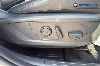 KIA Sportage Gt-Line S Automatic Petrol SUV - Stock Number (1661172) - 23rd supplementary image