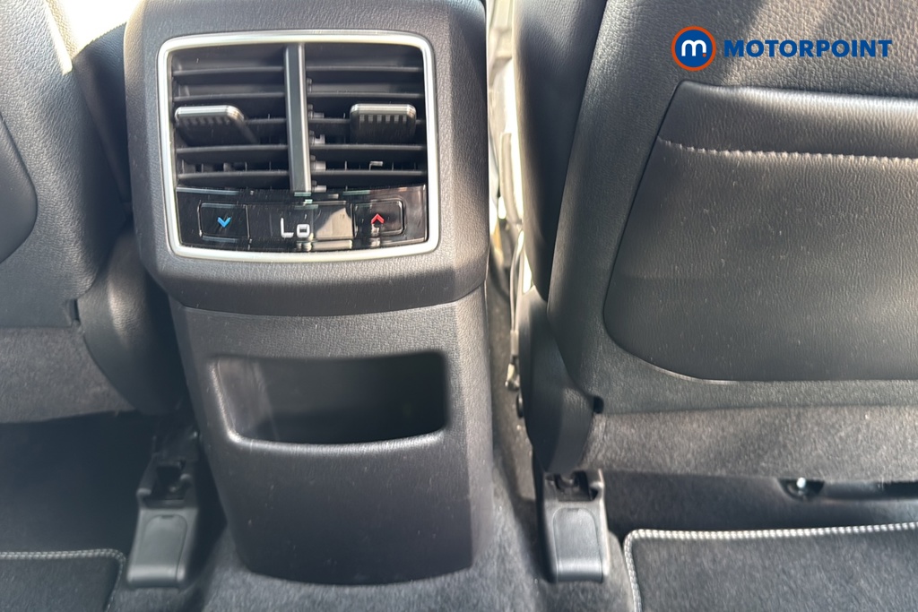 KIA Sportage Gt-Line S Automatic Petrol SUV - Stock Number (1661172) - 28th supplementary image
