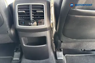 KIA Sportage Gt-Line S Automatic Petrol SUV - Stock Number (1661172) - 28th supplementary image