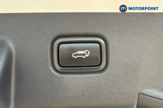 KIA Sportage Gt-Line S Automatic Petrol SUV - Stock Number (1661172) - 35th supplementary image