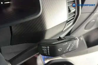 Skoda Kodiaq VRS Automatic Petrol SUV - Stock Number (1661513) - 6th supplementary image