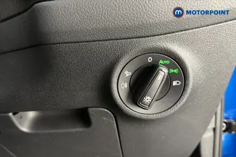 Skoda Kodiaq VRS Automatic Petrol SUV - Stock Number (1661513) - 11th supplementary image