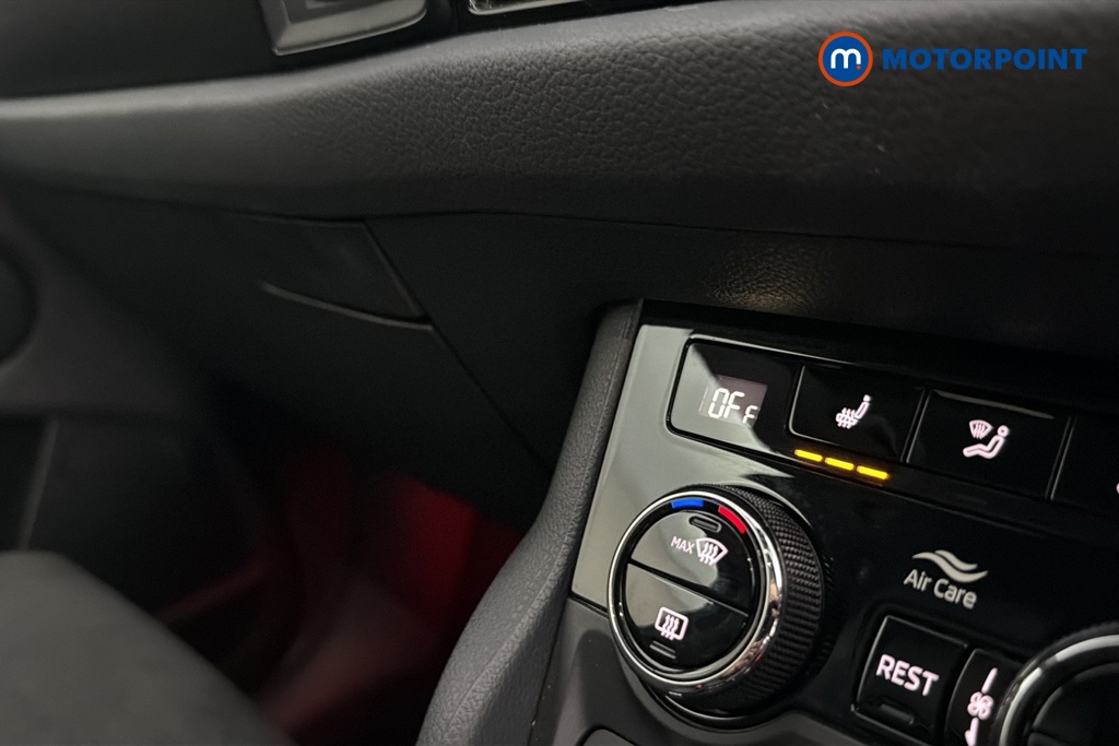 Skoda Kodiaq VRS Automatic Petrol SUV - Stock Number (1661513) - 14th supplementary image