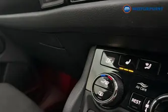 Skoda Kodiaq VRS Automatic Petrol SUV - Stock Number (1661513) - 14th supplementary image