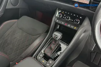 Skoda Kodiaq VRS Automatic Petrol SUV - Stock Number (1661513) - 15th supplementary image