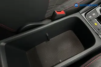 Skoda Kodiaq VRS Automatic Petrol SUV - Stock Number (1661513) - 16th supplementary image