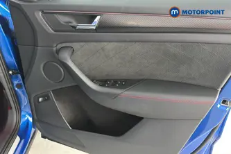 Skoda Kodiaq VRS Automatic Petrol SUV - Stock Number (1661513) - 18th supplementary image