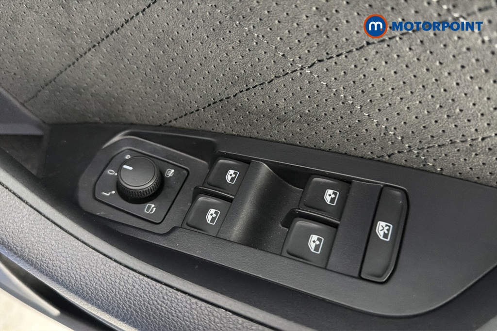 Skoda Kodiaq VRS Automatic Petrol SUV - Stock Number (1661513) - 19th supplementary image