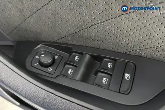 Skoda Kodiaq VRS Automatic Petrol SUV - Stock Number (1661513) - 19th supplementary image