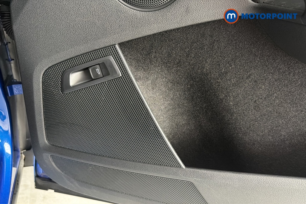 Skoda Kodiaq VRS Automatic Petrol SUV - Stock Number (1661513) - 21st supplementary image