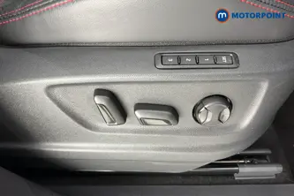 Skoda Kodiaq VRS Automatic Petrol SUV - Stock Number (1661513) - 23rd supplementary image
