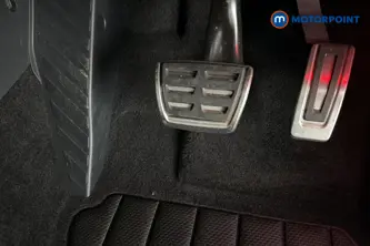 Skoda Kodiaq VRS Automatic Petrol SUV - Stock Number (1661513) - 24th supplementary image
