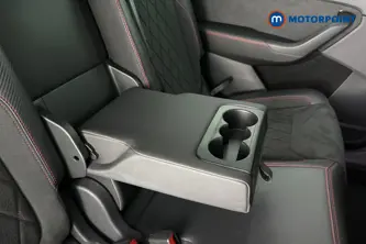 Skoda Kodiaq VRS Automatic Petrol SUV - Stock Number (1661513) - 26th supplementary image