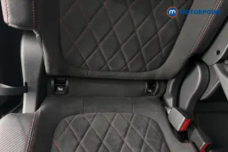 Skoda Kodiaq VRS Automatic Petrol SUV - Stock Number (1661513) - 27th supplementary image