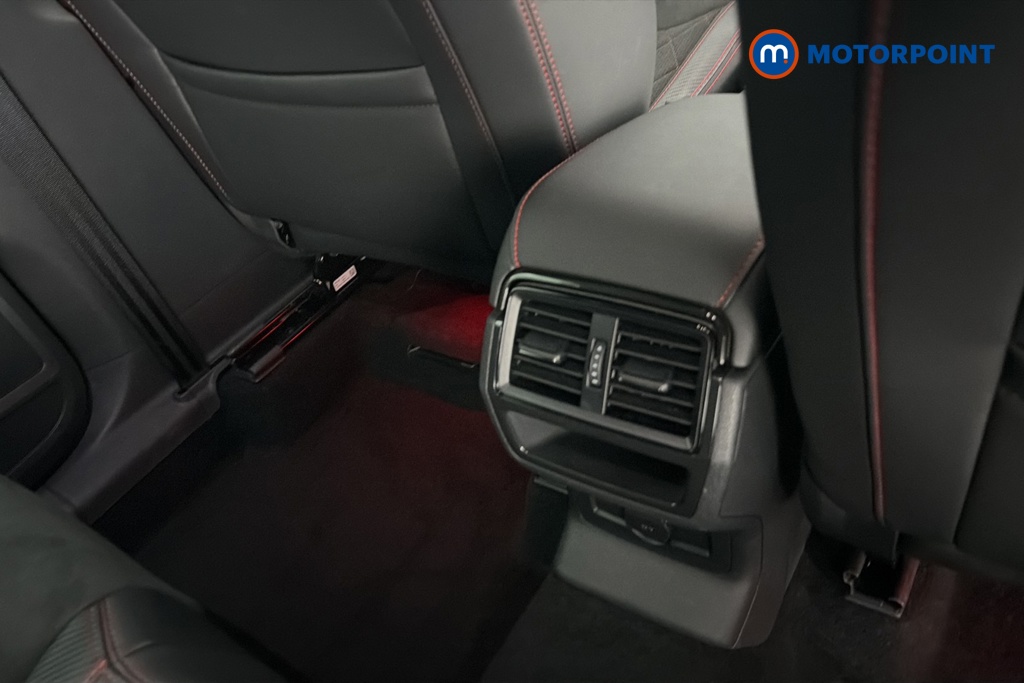 Skoda Kodiaq VRS Automatic Petrol SUV - Stock Number (1661513) - 28th supplementary image