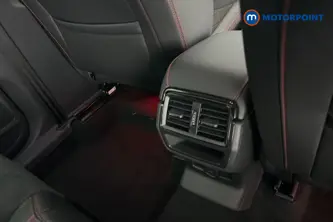Skoda Kodiaq VRS Automatic Petrol SUV - Stock Number (1661513) - 28th supplementary image