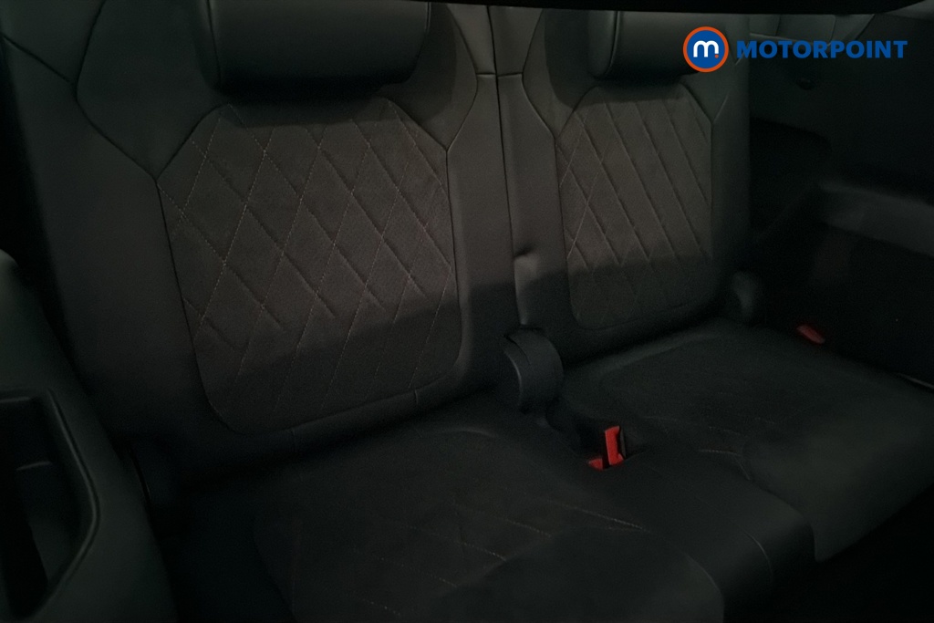 Skoda Kodiaq VRS Automatic Petrol SUV - Stock Number (1661513) - 29th supplementary image