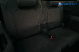 Skoda Kodiaq VRS Automatic Petrol SUV - Stock Number (1661513) - 29th supplementary image