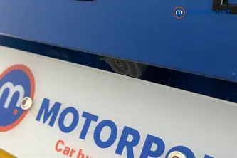 Skoda Kodiaq VRS Automatic Petrol SUV - Stock Number (1661513) - 37th supplementary image
