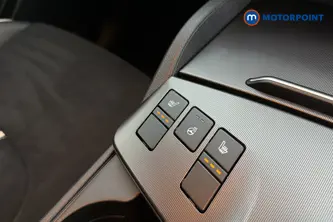 KIA Sportage Gt-Line Automatic Petrol-Electric Hybrid SUV - Stock Number (1661988) - 14th supplementary image