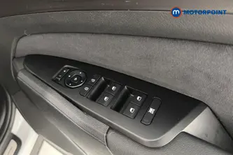 KIA Sportage Gt-Line Automatic Petrol-Electric Hybrid SUV - Stock Number (1661988) - 19th supplementary image