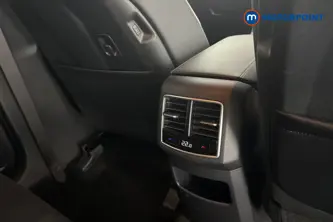 KIA Sportage Gt-Line Automatic Petrol-Electric Hybrid SUV - Stock Number (1661988) - 28th supplementary image