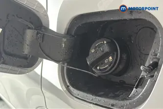KIA Sportage Gt-Line Automatic Petrol-Electric Hybrid SUV - Stock Number (1661988) - 41st supplementary image