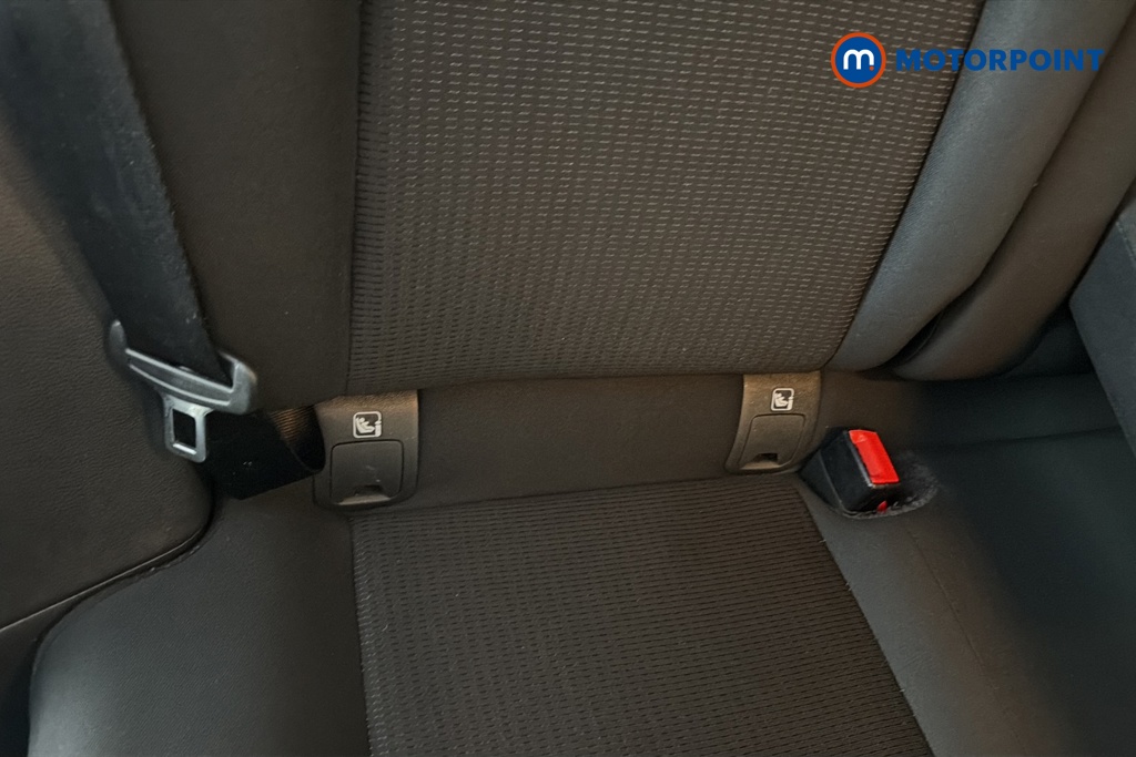 Nissan Qashqai Acenta Premium Manual Petrol SUV - Stock Number (1662075) - 27th supplementary image